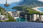 transição energetica brasil