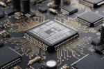 chip semicondutor