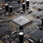 chip semicondutor