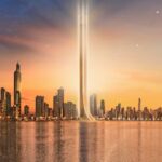 arranha céu senna tower