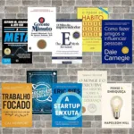 10 livros carreira engenharia