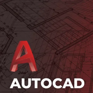 autocad