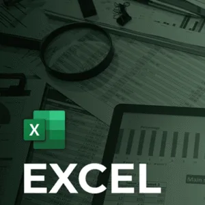 excel