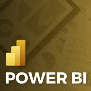 power BI