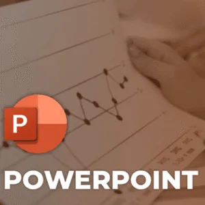 power point