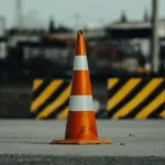 SEGURANÇA OBRA