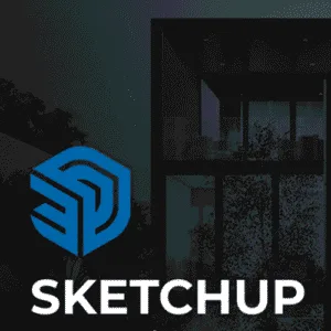 sketchup