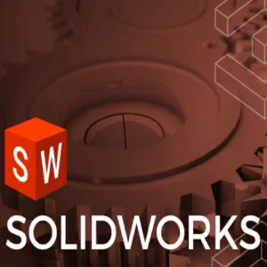 solidworks
