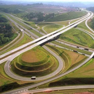 ccr-rodoanel