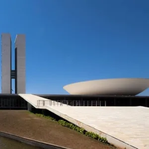 congresso nacional