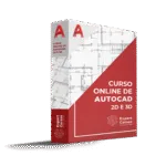 curso de autocad