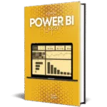 curso de power BI