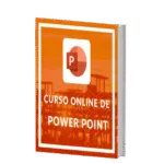curso de power point
