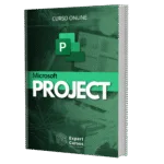 curso de project