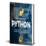 curso de python