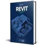 curso de revit
