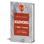 curso de solidworks