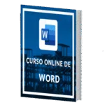 curso de word