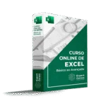 curso de excel