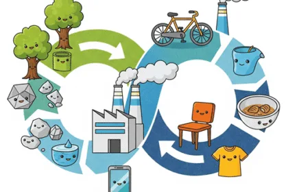 economia circular