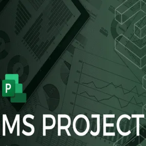 project