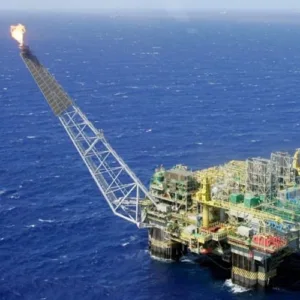 petrobras