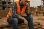 O Paradoxo da Engenharia Brasileira e a Escassez de Talentos