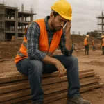 O Paradoxo da Engenharia Brasileira e a Escassez de Talentos