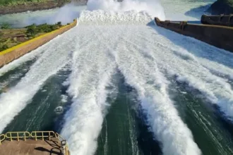 itaipu