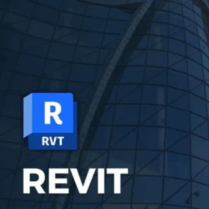 revit