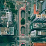 top 10 cidades inteligentes brasil