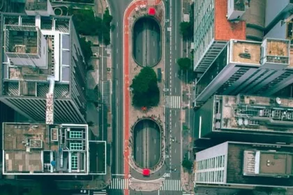top 10 cidades inteligentes brasil